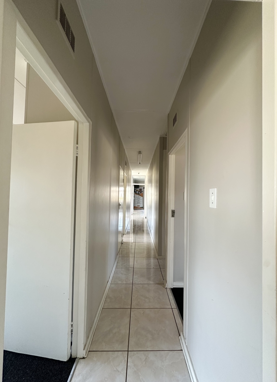 4 Bedroom Property for Sale in Southernwood Eastern Cape